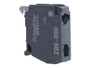 JLG Part # TELZBE-000 | TEL-BLOCK,DUMMY, EA