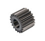 JLG Part # V058315 | DN-NUT, EA