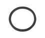 JLG Part # V345606 | DN-WASHER, THRUST, EA