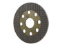 JLG Part # V727443 | DN-DISC, BRAKE, EA