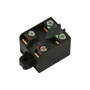 JLG Part # XE2SP2151TEL | TEL-CONTACT BLOCK, EA