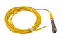 JLG Part # XS1M18PA370DTEL | TEL-PROX SENSOR, EA