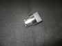 JLG Part # ZB2BD5TEL | TEL-NONOEM,3POS KEYSW, EA
