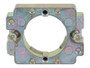 JLG Part # ZB2BZ009 | TEL-NONOEM,MNTG BASE, EA
