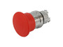 JLG Part # ZB4BT4C50 | TEL-E-STOP, EA