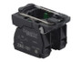 JLG Part # ZB5AZ103 | TEL-CONTACT BLOCK, EA