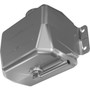 Genie Lift Part # 1279268GT - BOTTLE, COOLANT RECOVERY, 2QT, EA