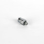 Genie Lift Part # 1287986GT - SWITCH,PRESS,#6SAE,600 PSI, EA