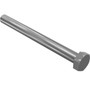 Genie Lift Part # 01.0001.0315GT | SCREW, TE, M10x110, UNI 5737, 8.8, ZN, EA