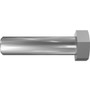 Genie Lift Part # 01.0001.1543GT - SCREW, EA
