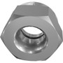 Genie Lift Part # 01.0023.0209GT - LOCKNUT M12 - 10G ZN UNI 7473/DIN982, EA