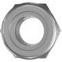 Genie Lift Part # 01.0023.0209GT - LOCKNUT M12 - 10G ZN UNI 7473/DIN982, EA