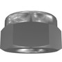 Genie Lift Part # 01.0023.0209GT - LOCKNUT M12 - 10G ZN UNI 7473/DIN982, EA