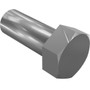 Genie Lift Part # 01.4001.0055GT - SCREW,TE,M20X50 UNI 10.9 ZN, EA