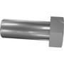 Genie Lift Part # 01.4001.0055GT - SCREW,TE,M20X50 UNI 10.9 ZN, EA