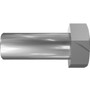 Genie Lift Part # 01.4001.0055GT - SCREW,TE,M20X50 UNI 10.9 ZN, EA