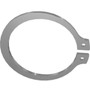 Genie Lift Part # 02.4126.0003GT - RING, EA