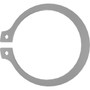 Genie Lift Part # 02.4126.0003GT - RING, EA