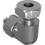 Genie Lift Part # 04.0600.0113GT - ADAPTOR, EA