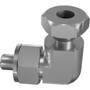 Genie Lift Part # 04.0600.0113GT - ADAPTOR, EA