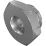 Genie Lift Part # 04.0600.0243GT - FITTING, EA