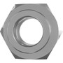 Genie Lift Part # 04.0600.0243GT - FITTING, EA