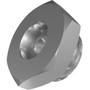 Genie Lift Part # 04.0600.0243GT - FITTING, EA