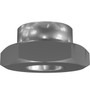 Genie Lift Part # 04.0600.0243GT - FITTING, EA