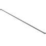Genie Lift Part # 04.0605.1781GT - HOSE R4 X 1" LG.2600 F45 - F45 1 7/16"-12 ORFS A 200?, EA