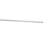Genie Lift Part # 04.0605.1781GT - HOSE R4 X 1" LG.2600 F45 - F45 1 7/16"-12 ORFS A 200?, EA