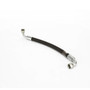 Genie Lift Part # 04.0605.1785GT - HOSE R2 X 1/2 430 F90 F90 13/16"-16 A 270°, EA