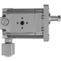 Genie Lift Part # 04.4235.0056GT - HYDRAULIC MOTOR, EA
