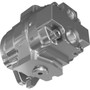 Genie Lift Part # 04.4238.0098GT - OLEODYNAMIC PUMP, EA