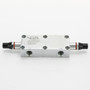 Genie Lift Part # 04.4239.0157GT - OVERCENTER VALVE OVD.V.050.M350.012.4.F2.1T-0073, EA