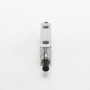 Genie Lift Part # 04.4239.0157GT - OVERCENTER VALVE OVD.V.050.M350.012.4.F2.1T-0073, EA