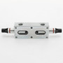 Genie Lift Part # 04.4239.0157GT - OVERCENTER VALVE OVD.V.050.M350.012.4.F2.1T-0073, EA