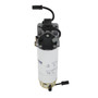 Genie Lift Part # 07.0501.0057GT - FUEL FILTER ASSEMBLY (FUEL PRE-LIFT PUMP), EA