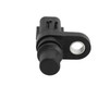 Genie Lift Part # 07.0501.0085GT - SPEED SENSOR, EA