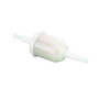 Genie Lift Part # 07.0501.0101GT - FILTER, EA
