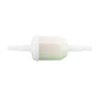 Genie Lift Part # 07.0501.0101GT - FILTER, EA