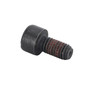 Genie Lift Part # 07.0709.0886GT - SREW, EA