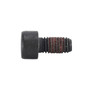 Genie Lift Part # 07.0709.0886GT - SREW, EA