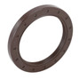 Genie Lift Part # 07.0709.1291GT - SEAL, EA