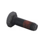 Genie Lift Part # 07.0709.1365GT - BOLT, EA