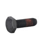 Genie Lift Part # 07.0709.1365GT - BOLT, EA