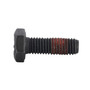 Genie Lift Part # 07.0709.1365GT - BOLT, EA