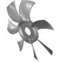 Genie Lift Part # 07.0712.0249GT - FAN, EA
