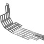 Genie Lift Part # 07.0712.0308GT - GRID, EA