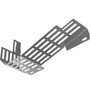 Genie Lift Part # 07.0712.0308GT - GRID, EA