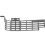 Genie Lift Part # 07.0712.0308GT - GRID, EA
